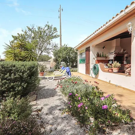 Casa Oasis *