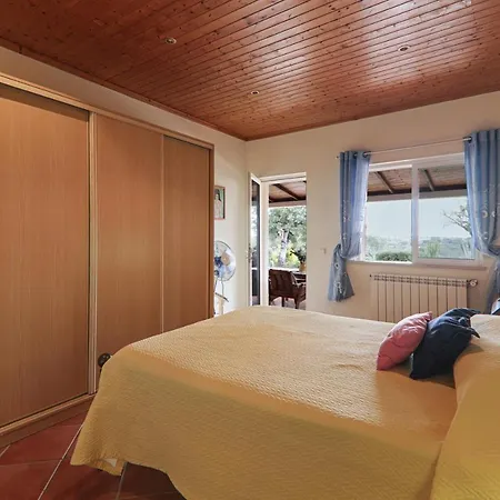Casa Oasis וילה Tunes