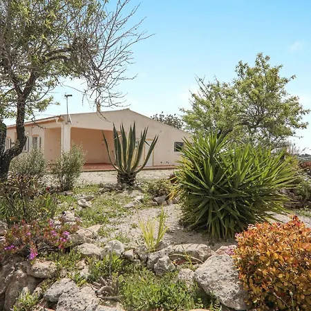 Casa Oasis