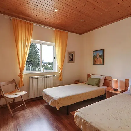 Casa Oasis Villa